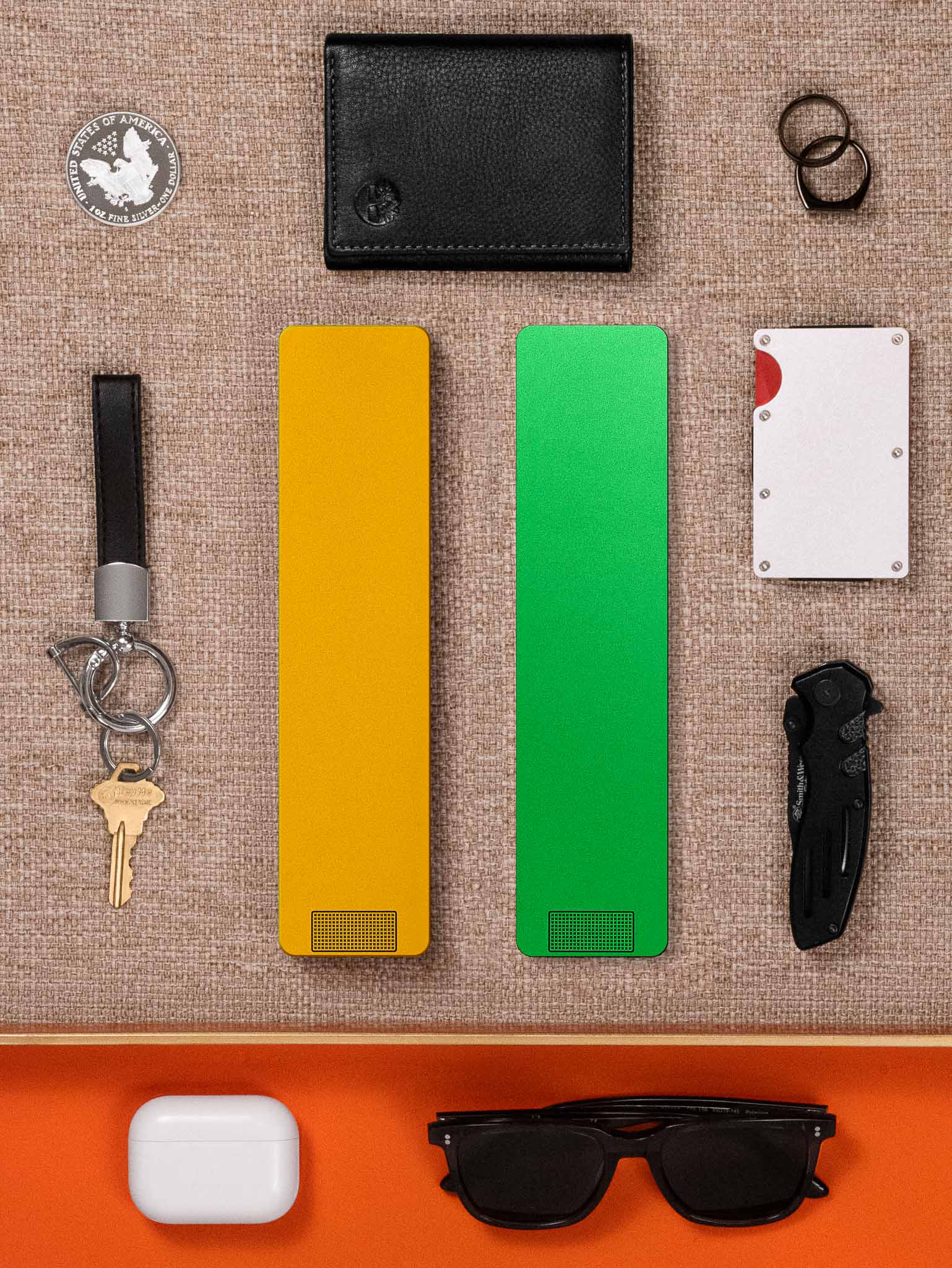 Product image 142