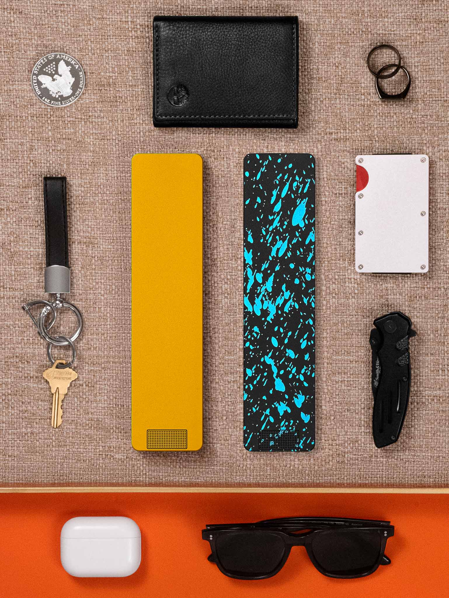 Product image 144