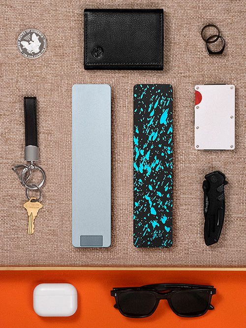 Product image 149