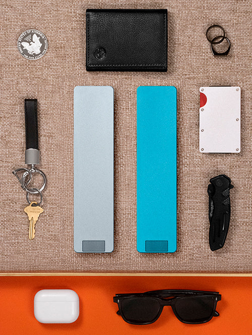 Product image 150