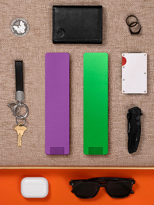 Product image 154
