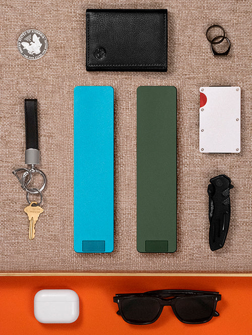 Product image 157