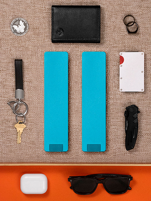Product image 167