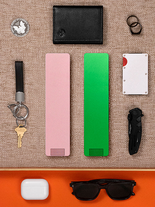Product image 169