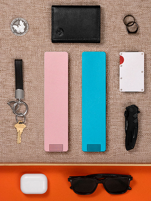 Product image 171