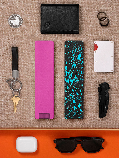 Product image 173