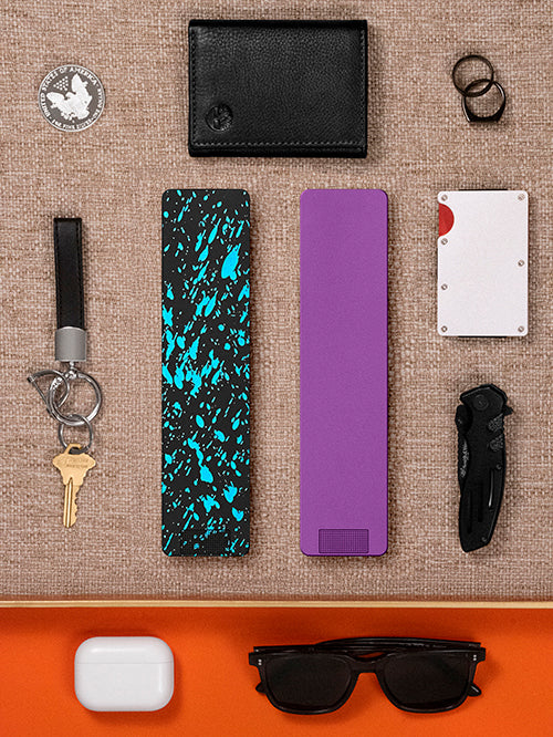 Product image 179