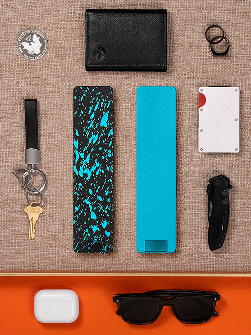 Product image 180
