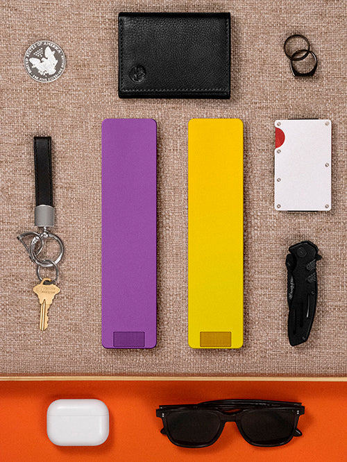 Product image 198