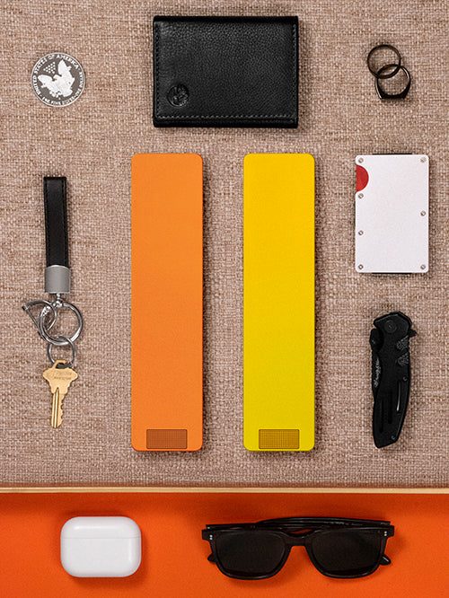 Product image 201