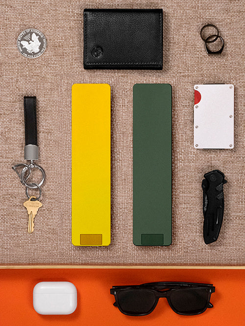 Product image 204