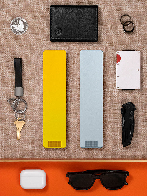 Product image 206