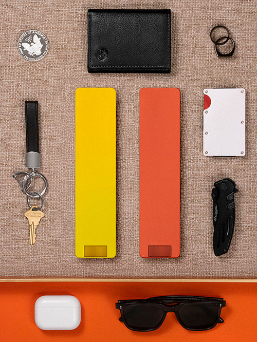 Product image 210