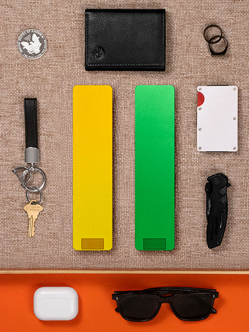 Product image 211