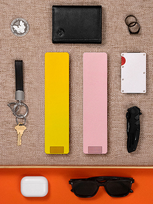 Product image 215