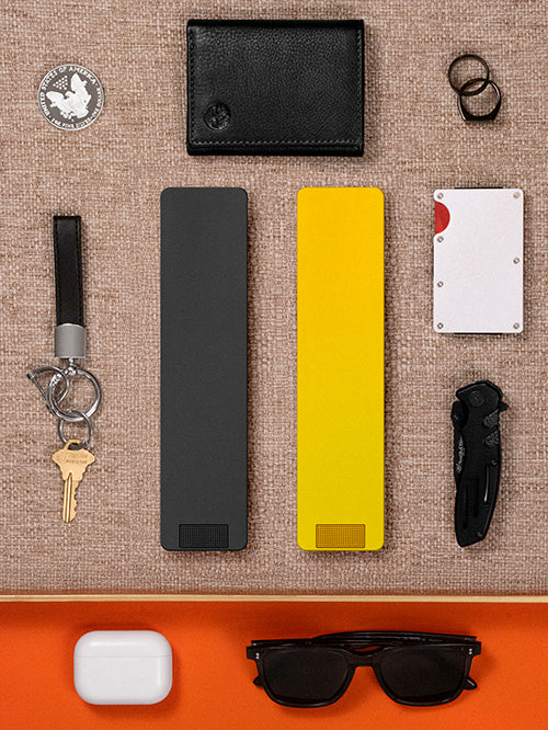 Product image 218