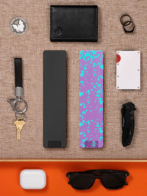 Product image 212
