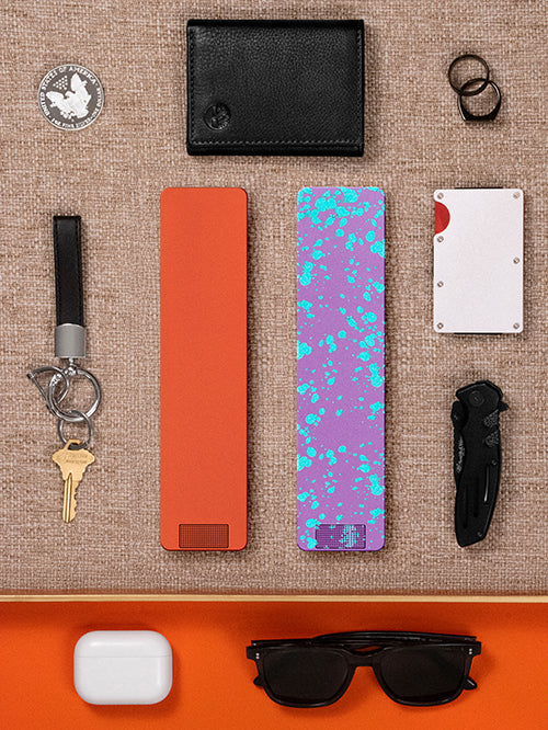 Product image 215