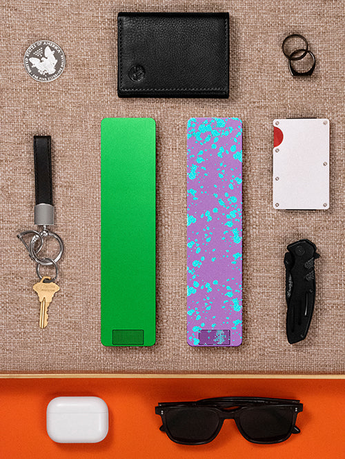 Product image 218