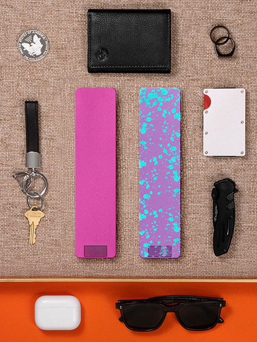 Product image 219