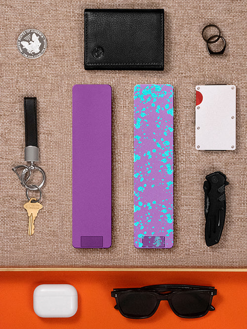 Product image 220