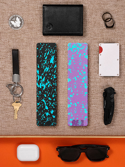 Product image 223