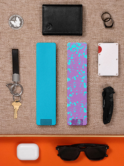 Product image 224