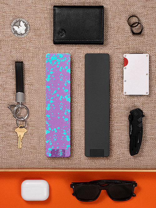 Product image 226