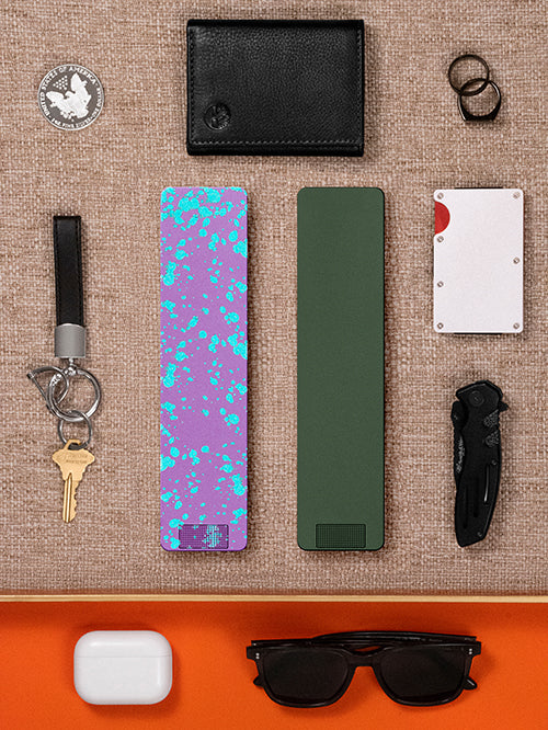 Product image 227