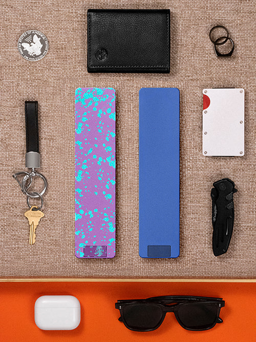 Product image 228