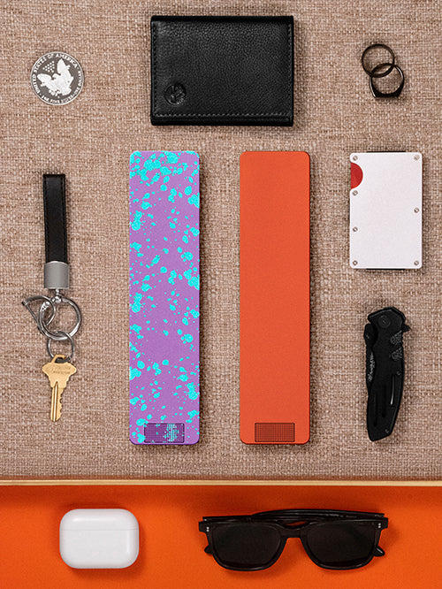 Product image 229