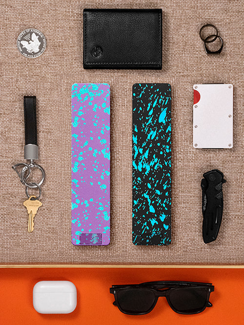 Product image 245
