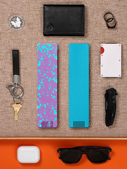 Product image 237