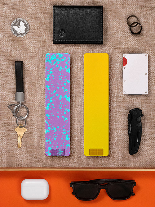 Product image 239