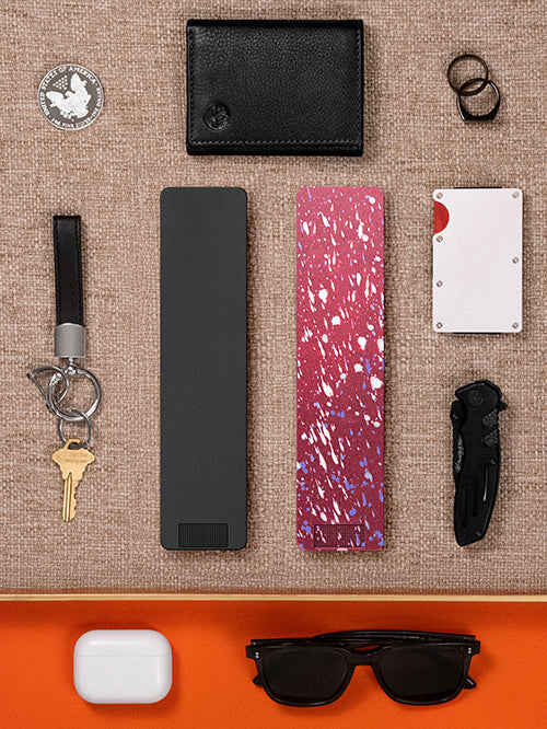 Product image 240