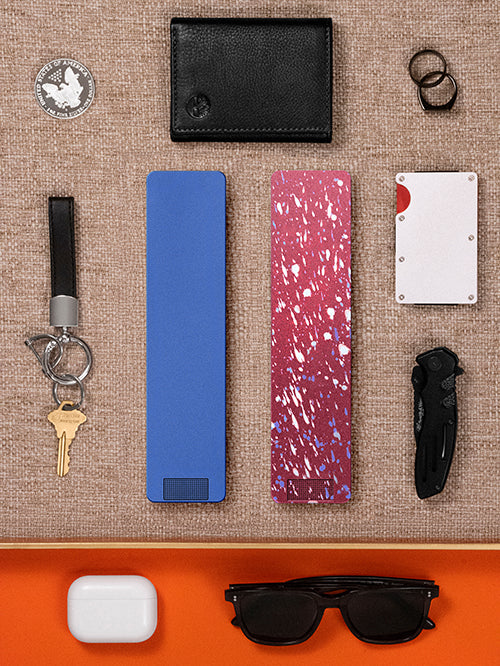 Product image 242