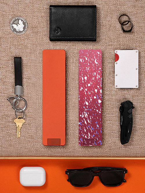 Product image 243