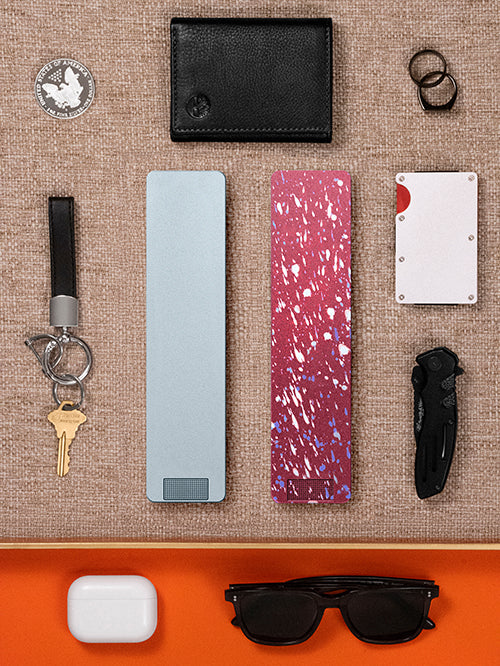 Product image 244