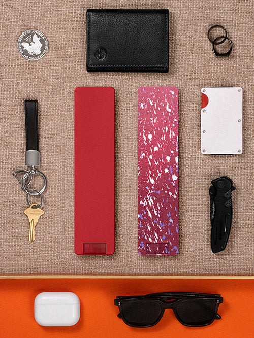Product image 245