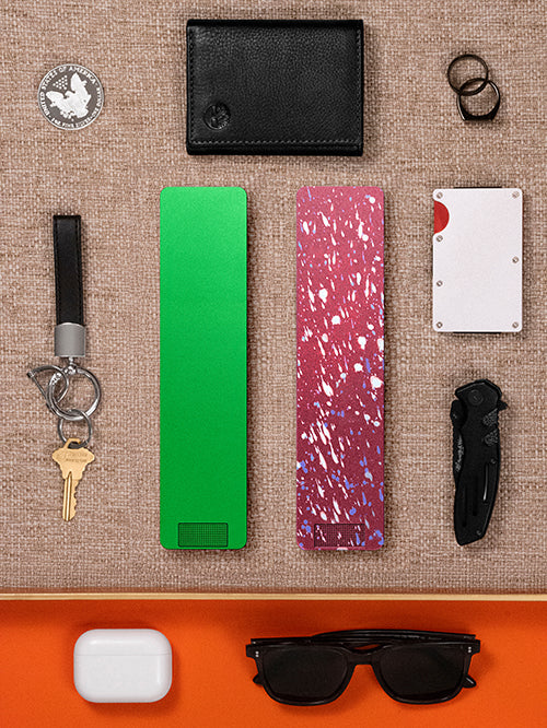 Product image 246