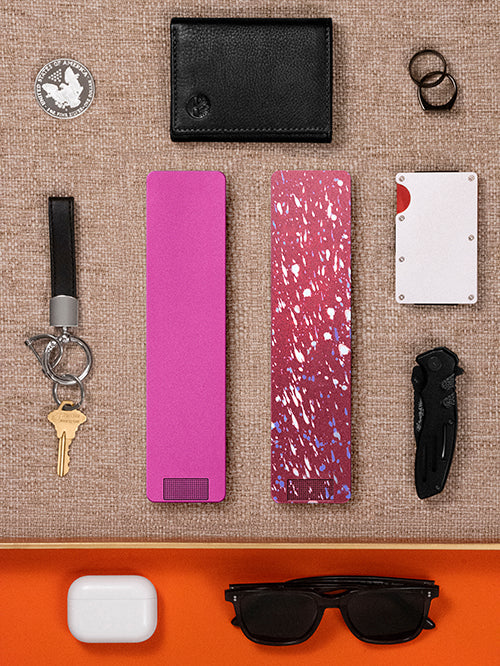 Product image 247