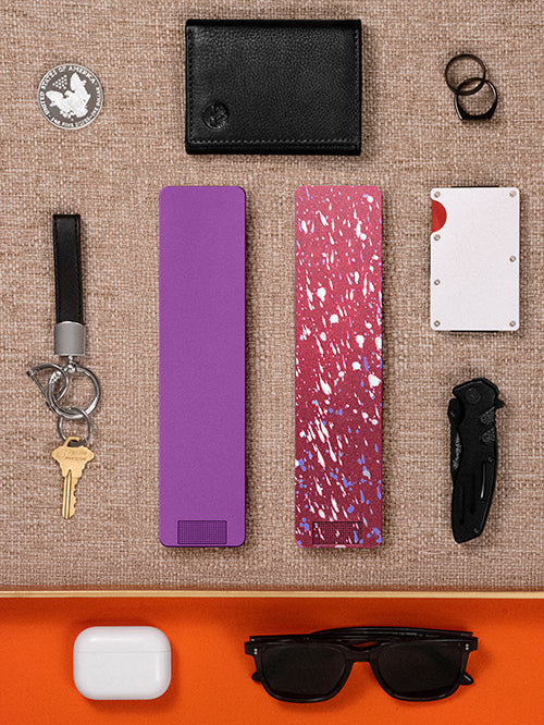 Product image 248