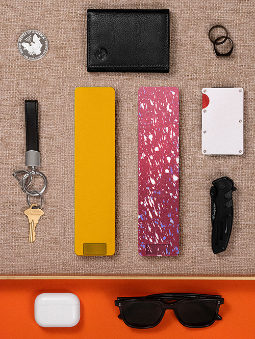 Product image 249