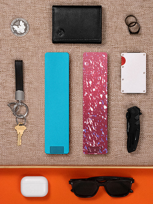 Product image 252