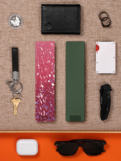 Product image 254
