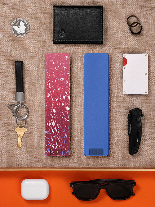 Product image 255