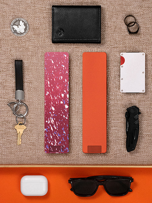 Product image 256