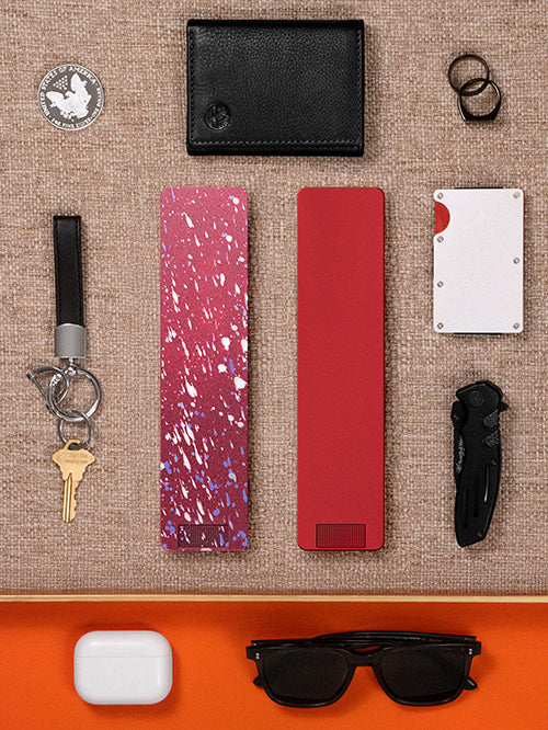 Product image 257