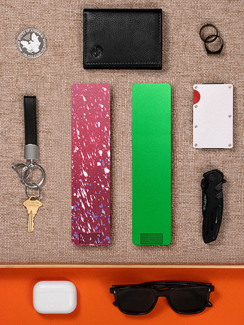Product image 263