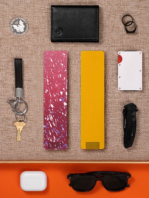 Product image 259